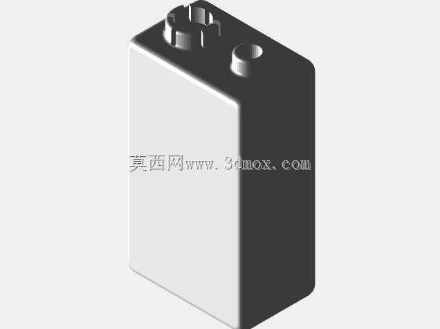 9V����������