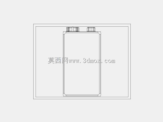 9V����������