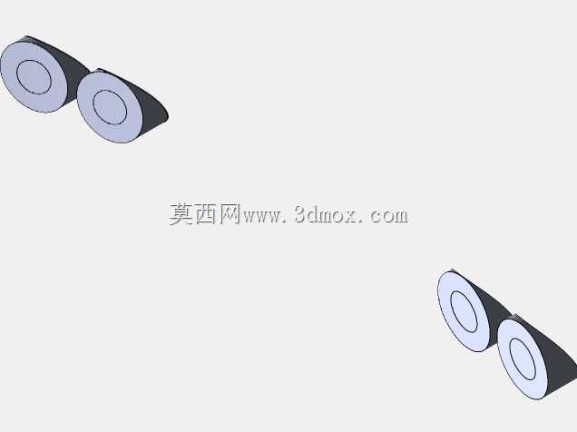布加迪威龙