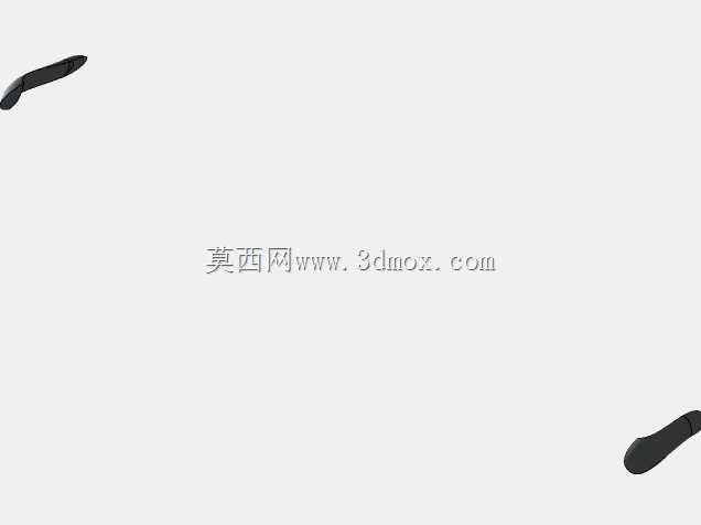 布加迪威龙