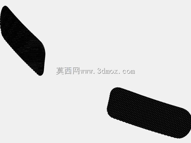 布加迪威龙