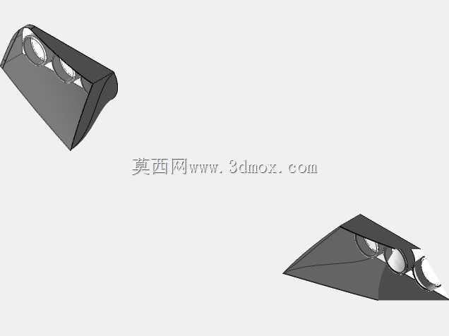 布加迪威龙