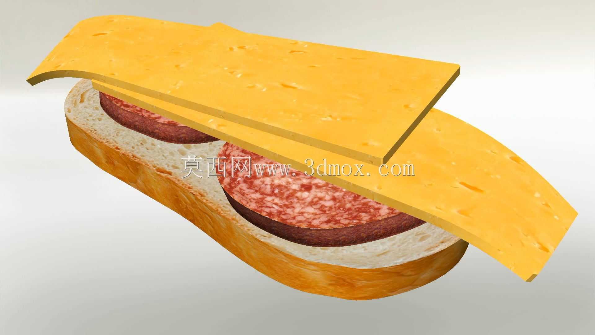 ������