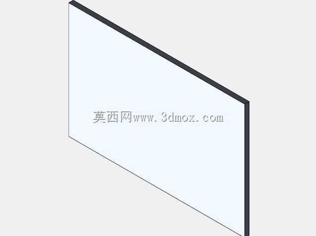 电视柜工业设计