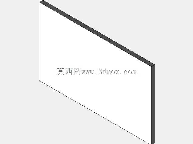 电视柜工业设计