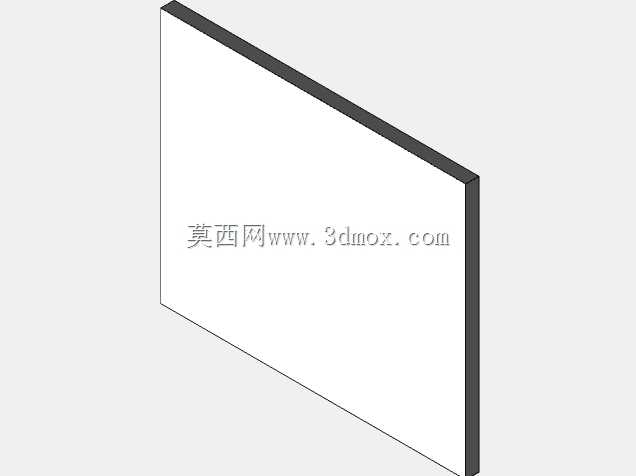 电视柜工业设计