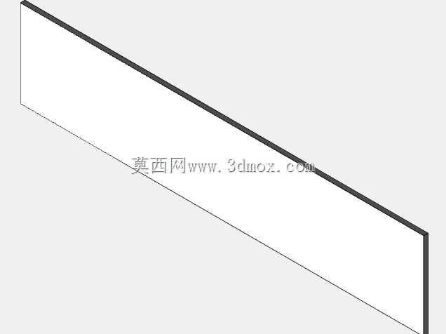 电视柜工业设计