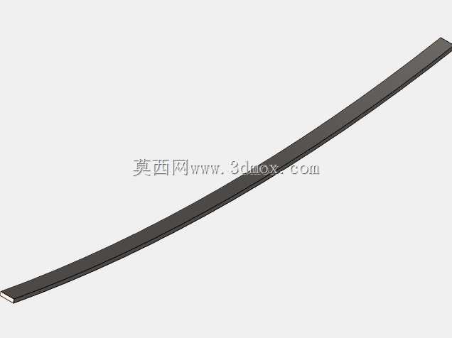 双转子万克尔发动机