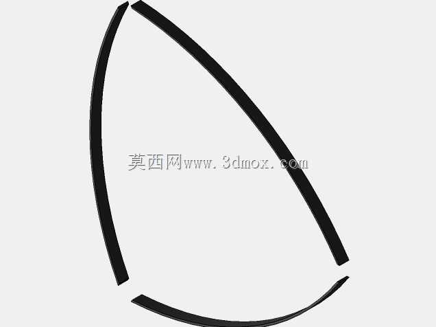 双转子万克尔发动机
