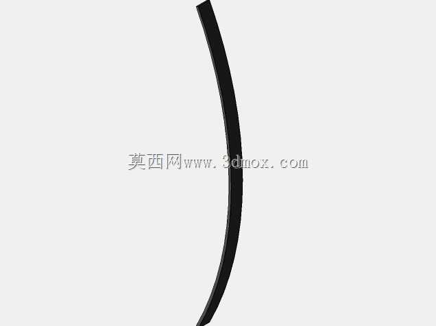 双转子万克尔发动机