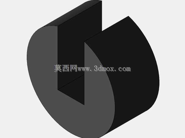 双转子万克尔发动机