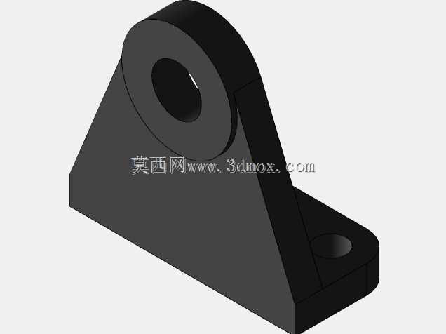模具组