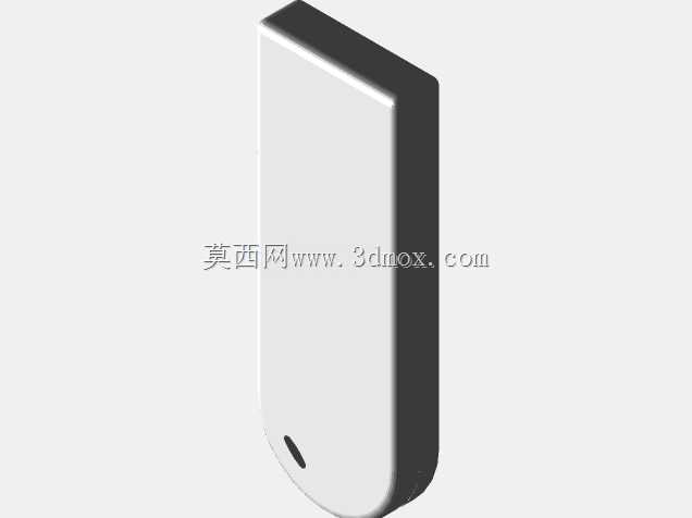 Coque pour cl��s usb�ӿ�