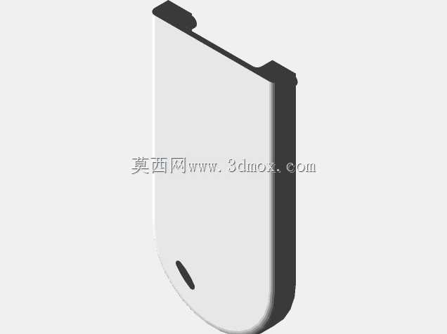Coque pour cl��s usb�ӿ�