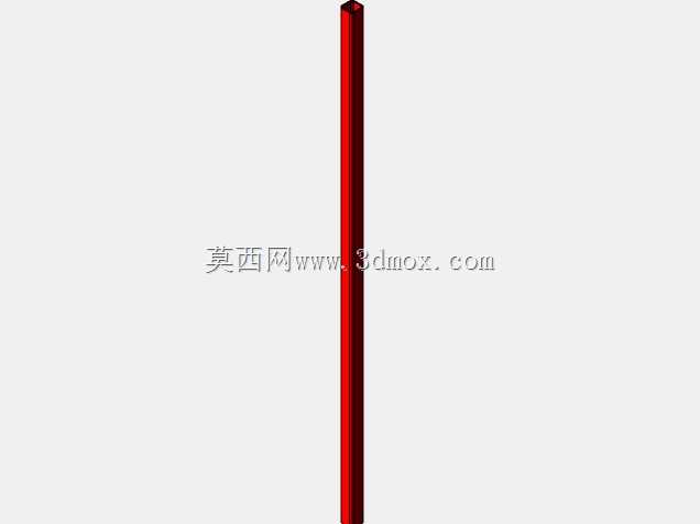 papagan kafesi 20*20剖面图