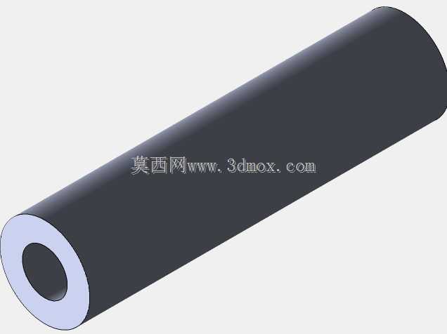 papagan kafesi 20*20剖面图