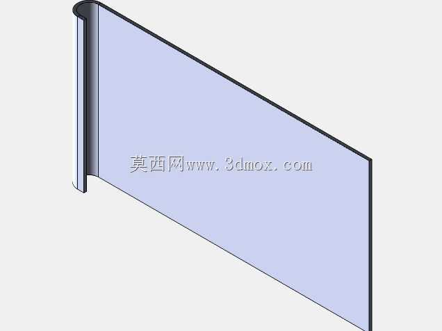 papagan kafesi 20*20剖面图