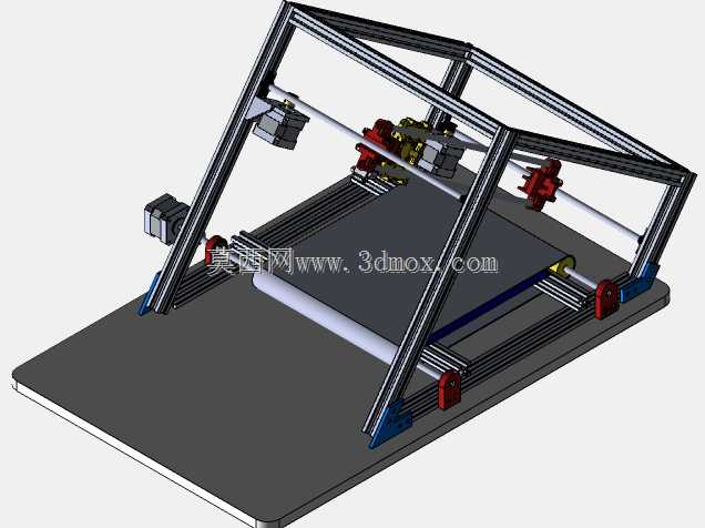 ?nInitiative Z Core XY 3D��ӡ��