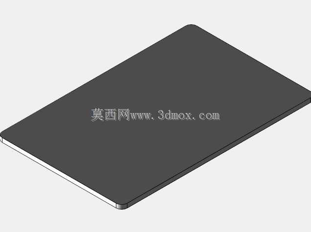 ?nInitiative Z Core XY 3D��ӡ��