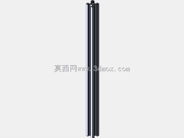 ?nInitiative Z Core XY 3D��ӡ��