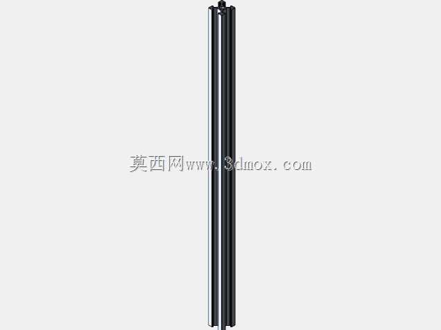?nInitiative Z Core XY 3D��ӡ��