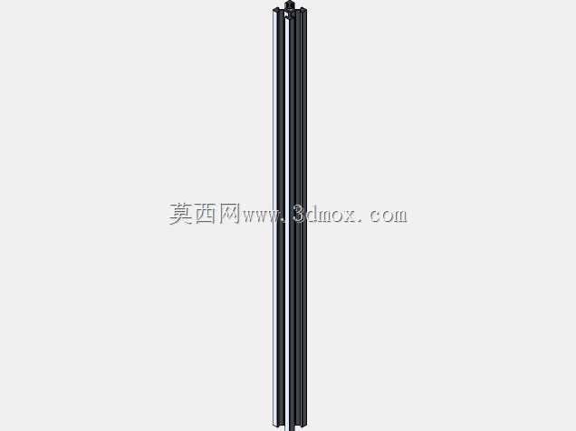 ?nInitiative Z Core XY 3D��ӡ��