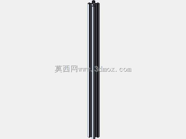?nInitiative Z Core XY 3D��ӡ��