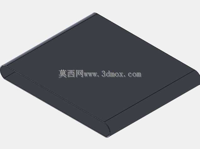 ?nInitiative Z Core XY 3D��ӡ��