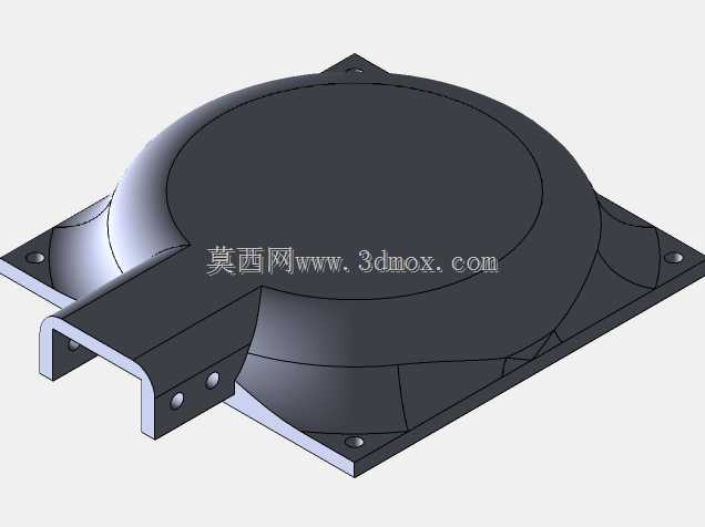 ?nInitiative Z Core XY 3D��ӡ��