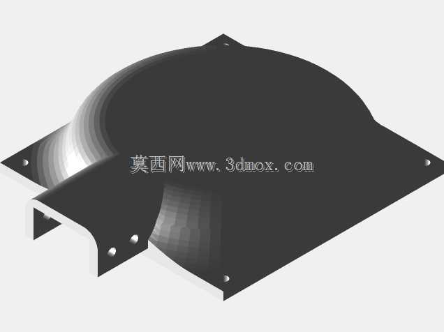 ?nInitiative Z Core XY 3D��ӡ��