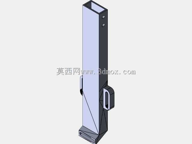 ?nInitiative Z Core XY 3D��ӡ��