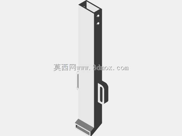 ?nInitiative Z Core XY 3D��ӡ��