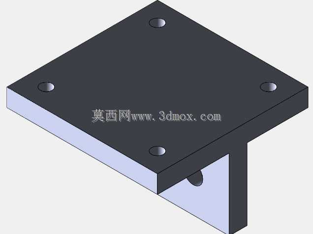 ?nInitiative Z Core XY 3D��ӡ��