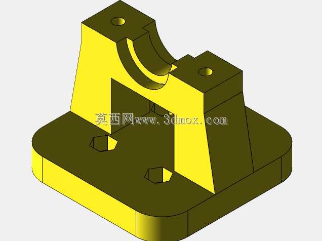 ?nInitiative Z Core XY 3D��ӡ��