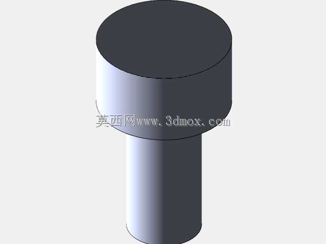 ?nInitiative Z Core XY 3D��ӡ��