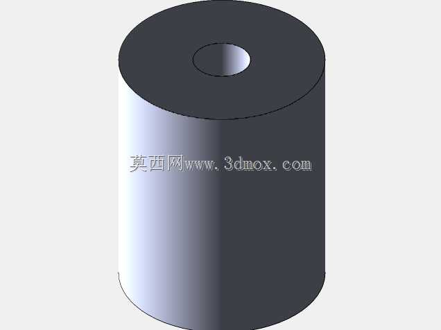 ?nInitiative Z Core XY 3D��ӡ��