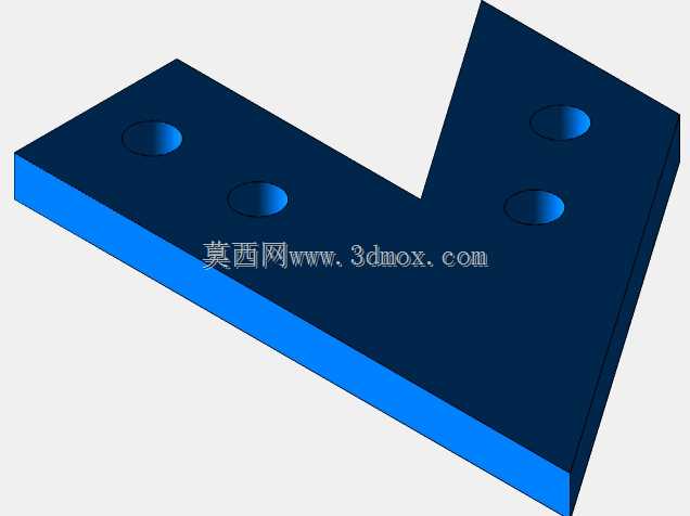 ?nInitiative Z Core XY 3D��ӡ��