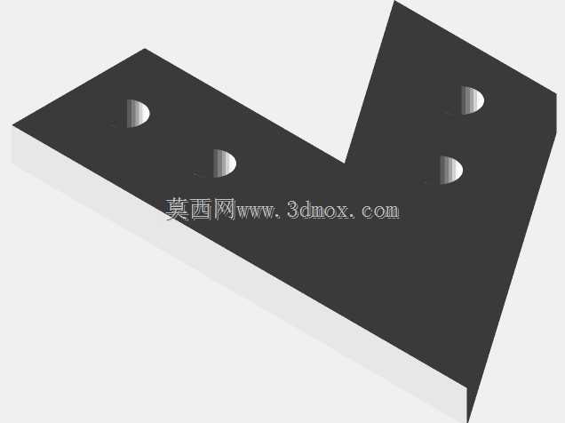 ?nInitiative Z Core XY 3D��ӡ��