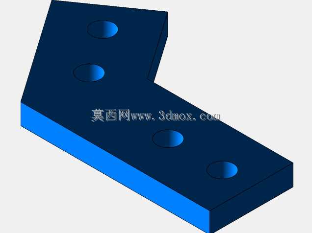 ?nInitiative Z Core XY 3D��ӡ��