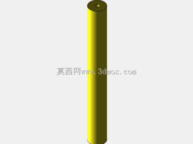 ?nInitiative Z Core XY 3D��ӡ��