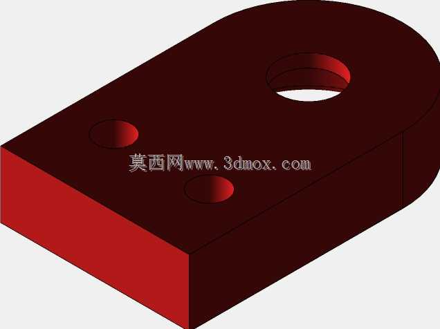 ?nInitiative Z Core XY 3D��ӡ��