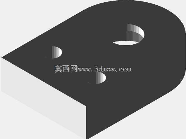 ?nInitiative Z Core XY 3D��ӡ��