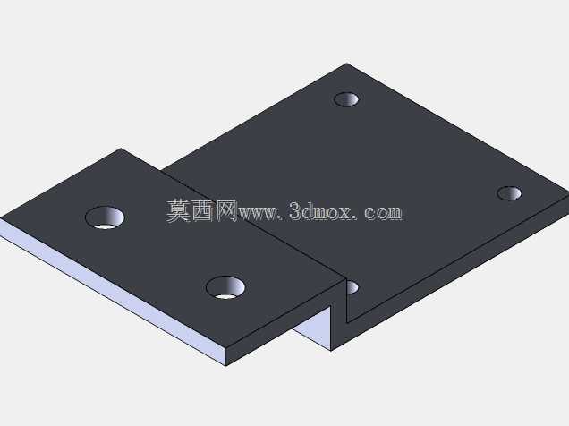 ?nInitiative Z Core XY 3D��ӡ��