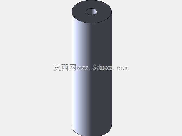 ?nInitiative Z Core XY 3D��ӡ��