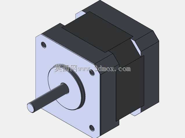 ?nInitiative Z Core XY 3D��ӡ��