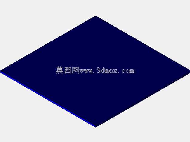 ?nInitiative Z Core XY 3D��ӡ��