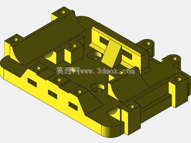 ?nInitiative Z Core XY 3D��ӡ��