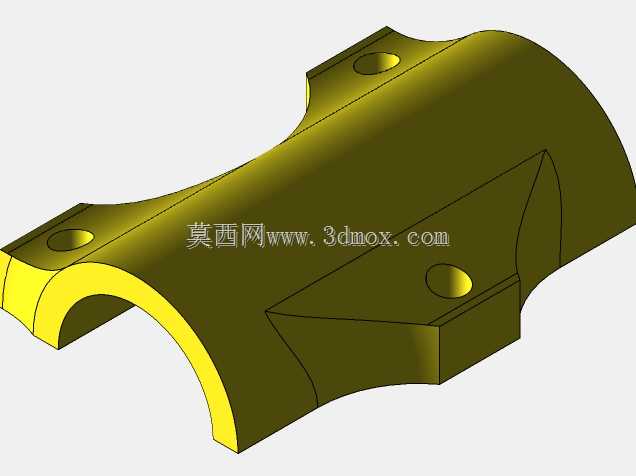 ?nInitiative Z Core XY 3D��ӡ��