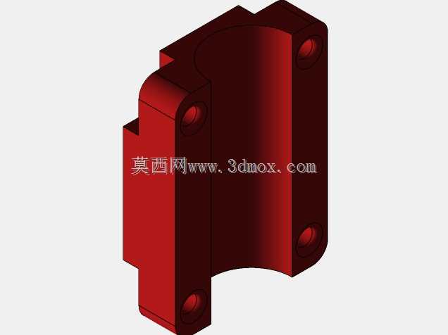 ?nInitiative Z Core XY 3D��ӡ��