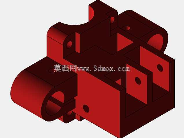?nInitiative Z Core XY 3D��ӡ��